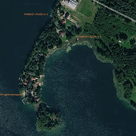 Rudziaszka Otole