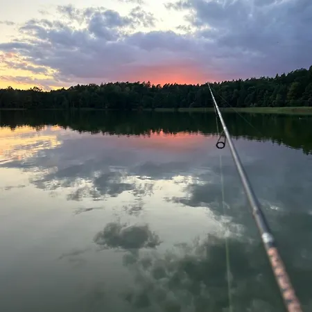 Rudziaszka * Otole
